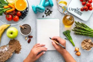 Best Weight Loss Diet Plan For Men 4 How to plan your diet for men Small Heath to get best results!