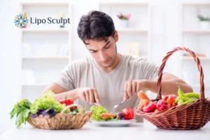 Best Weight Loss Diet Plan For Men 3 What is the best diet plan for men Small Heath Find out more now!