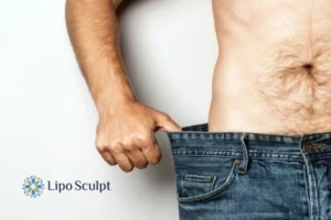 Best Weight Loss Diet Plan For Men 2 The best diet plan for men Small Heath - learn more from Lipo Sculpt