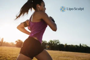 How to Tighten Your Vagina Naturally With Liposculpting 4 Feel more confident today book your femiwand Small Heath treatment today!