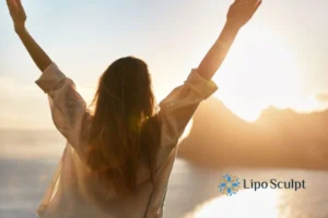 How to Tighten Your Vagina Naturally With Liposculpting 2 Naturally tighten your vagina with Femiwand Small Heath book in today!