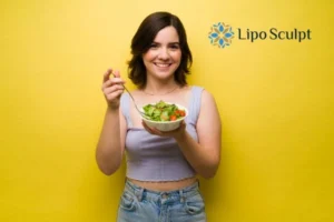 Natural Diet Options For Body Transformation 3 For the best body transformation Small Heath your diet plays a huge role!