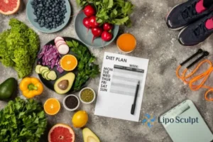 Natural Diet Options For Body Transformation 5 Boost your body transformation Small Heath call our team today!