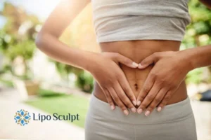 Natural Diet Options For Body Transformation 4 Speak to our team today about your body transformation Small Heath goals!