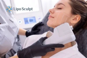 How to Fight Aging Symptoms 4 Fight Aging Symptoms Small Heath with a short course of non surgical treatments today!