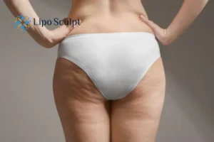 Cellulite's 5 Most Common Causes 3 Have you tried everything to reduce the appearance of your cellulite Small Heath?