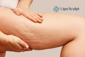 Cellulite's 5 Most Common Causes 6 Do you want to remove or reduce the signs of your cellulite Small Heath? Call our team today!