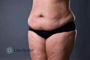 Cellulite's 5 Most Common Causes 4 Feel more confidence with your cellulite Small Heath treatment today!