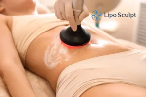 Cellulite's 5 Most Common Causes 5 Cellulite Small Heath is a common condition that many people have - it is harmless but you are able to reduce the signs!