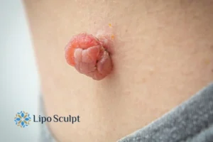 Cryopen Top 5 Treatable Conditions 3 Do you want to remove a skin tag fast? Cryopen Small Heath is safe and fast acting call our team today!