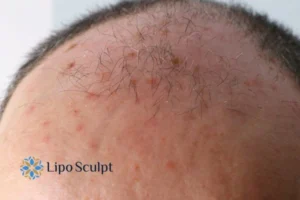 Cryopen Top 5 Treatable Conditions 6 Do you suffer with keratosis and would love to have it removed? Cryopen Small Heath is the best non surgical alternative!