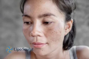 Cryopen Top 5 Treatable Conditions 2 Cryopen Small Heath Successfully removes age spot and sun damage FAST!