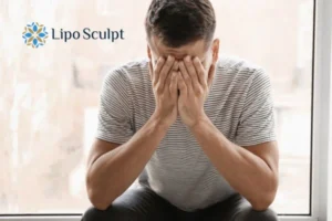 Erectile Dysfunction - Causes and Treatments 2 Erectile Dysfunction – Causes and Treatments Small Heath