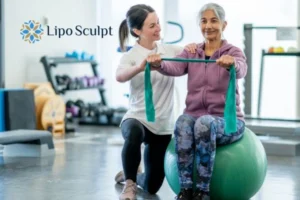 Can Faecal Incontinence Be Cured? 6 Have you tried all other treatments to fix your faecal incontinence Small Heath - try Lipo Sculpt NOW!