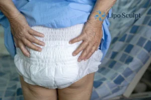 Can Faecal Incontinence Be Cured? 1 Is Faecal incontinence Small Heath destroying your life? Lipo Sculpt can help!