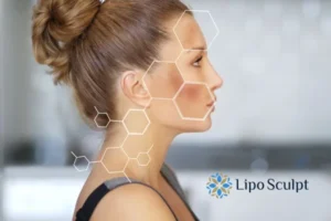 Cryopen: The Revolutionary Treatment for Age Spots Unveiled 3 Are you looking at age spots Small Heath removal? Contact Lipo Sculpt today!