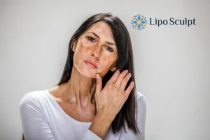 Cryopen: The Revolutionary Treatment for Age Spots Unveiled 5 Get your confidence back today! Removal your age spots Small Heath - book in today!