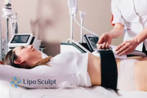 Unveiling the Science of Cellulite Reduction with EM Tone Sculpt 4 Book in today for cellulite reduction Small Heath treatment!