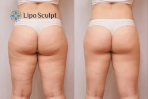 Unveiling the Science of Cellulite Reduction with EM Tone Sculpt 1 Find out more about cellulite reduction Small Heath - book in today!