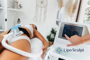 5 Benefits of EM Tone Sculpt for a Stronger, Healthier You 4 Book your Em Tone sculpt Small Heath treatment today!