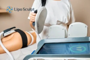 5 Benefits of EM Tone Sculpt for a Stronger, Healthier You 3 Brazilian butt lift with EM Tone sculpt Small Heath - call our team today!