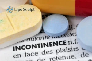 EM Chair: Revolutionizing the Treatment of Bladder Prolapse 4 Are you considering surgery for bladder prolapse? Speak to Lipo Sculpt Small Heath today for another option.
