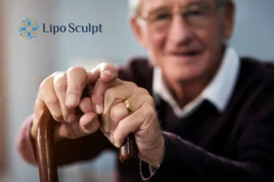 EM Chair Near Me 2 Are you looking for incontinence treatment near you? Lipo Sculpt Small Heath offer EM Chair treatment in your own home!