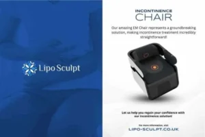Pelvic Floor Chair Therapy 2 Learn more about Pelvic Floor Chair Therapy Small Heath today!