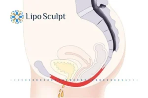 Pelvic Floor Chair Therapy 1 Pelvic Floor Chair Therapy Small Heath to treat incontinence.