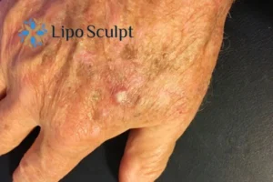 Best Actinic Keratoses Removal 2 Improve your wellbeing and health with Actinic Keratoses Small Heath removal.treatment