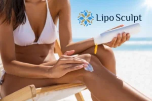 Best Actinic Keratoses Removal 5 How to prevent more Actinic keratoses Small Heath - find out more today!