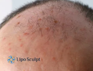 Best Actinic Keratoses Removal 1 Actinic Keratoses Small Heath top tips to keep symptoms in check.