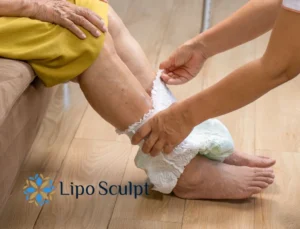 Treatment For Urinary Incontinence In Elderly Females 2 em chair for urinary incontinence Small Heath