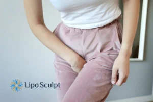 Rediscover Confidence: FemiWand's Non-Invasive Solution for Vaginal Health 4 Book a consultation today to improve your vaginal health Small Heath fast!
