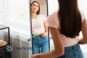 Melt Away Stubborn Belly Fat with Aqualyx Injections 3 Do you want to transform your stomach? Remove stubborn belly fat with aqualyx fat dissolving injections Small Heath today!