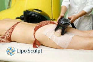 CoolSculpting for Legs: The Innovative Approach to Redefining Your Legs 4 How coolsculpting Small Heath can help you reach your body toning goals! Book today!