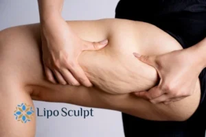 CoolSculpting for Legs: The Innovative Approach to Redefining Your Legs 3 Book in for CoolSculpting Small Heath today online!