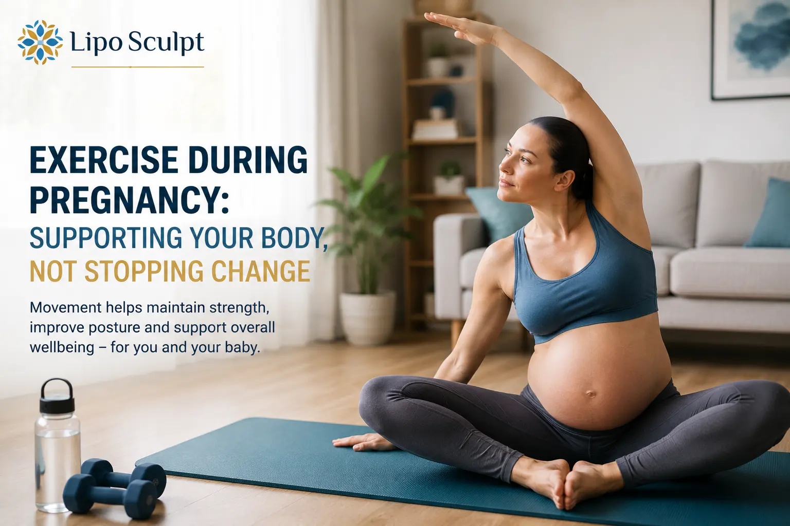 Does Exercise Reduce the Risk of Diastasis Recti? 2 Does Exercise Reduce the Risk of Diastasis Recti Small Heath : Why Do Some Active Women Still Develop Diastasis Recti?