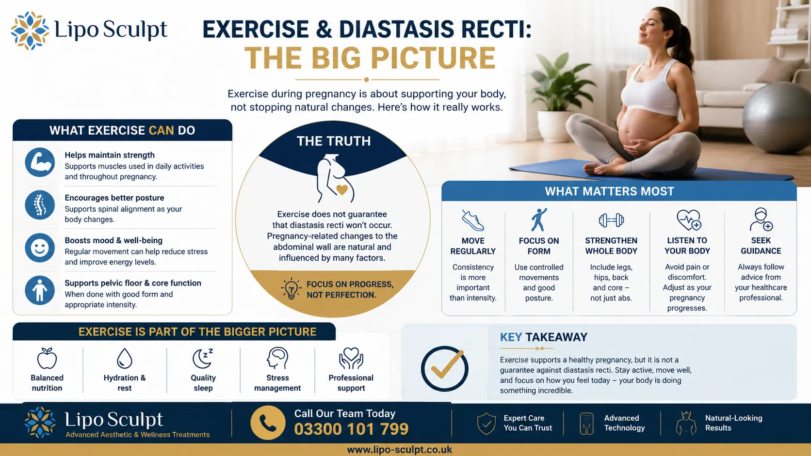 Does Exercise Reduce the Risk of Diastasis Recti? 3 Does Exercise Reduce the Risk of Diastasis Recti Small Heath : Which Types of Exercise May Support a Healthier Core?