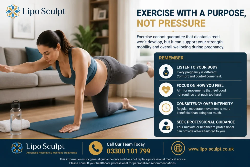 Does Exercise Reduce the Risk of Diastasis Recti? 4 Does Exercise Reduce the Risk of Diastasis Recti Small Heath : Does Every Case of Diastasis Recti Need Treatment?